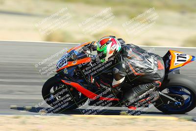 media/Apr-14-2024-SoCal Trackdays (Sun) [[70f97d3d4f]]/3-Turn 12 Speed Pans (945am)/